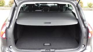 FORD Focus usata 115