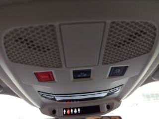 FIAT 600 usata, con Fari LED