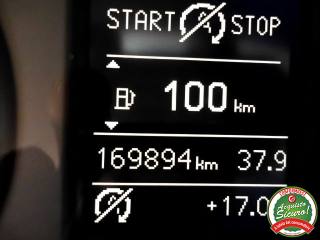 AUDI A1 usata, con Servosterzo