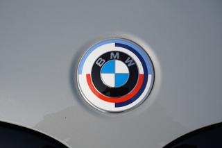 BMW X3 usata 113