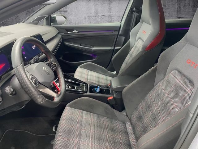 VOLKSWAGEN Golf usata, con Controllo automatico clima