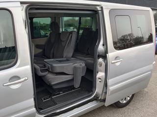 PEUGEOT Expert usata, con Climatizzatore