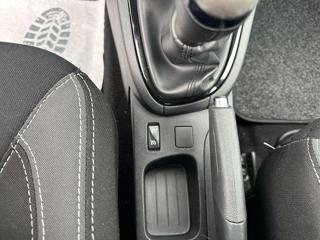 RENAULT Clio usata, con Vivavoce
