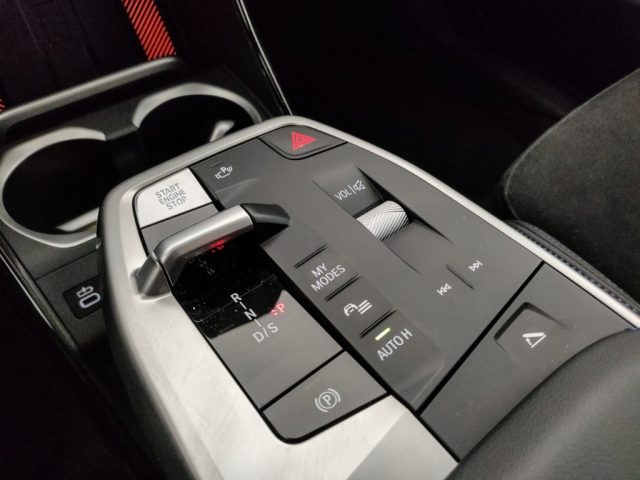 BMW X1 usata, con Cronologia tagliandi