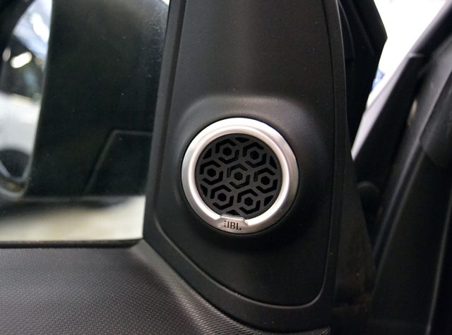 SMART ForTwo usata, con Chiusura centralizzata