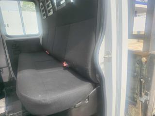 IVECO Daily usata 4