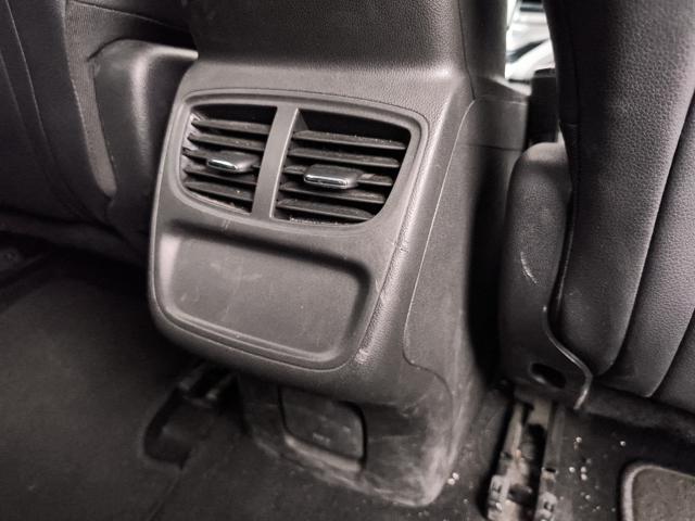 OPEL Grandland usata, con Start/Stop Automatico