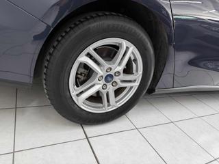 FORD Focus usata 18