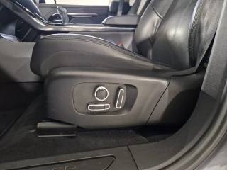 LAND ROVER Range Rover Evoque usata, con Portellone posteriore elettrico