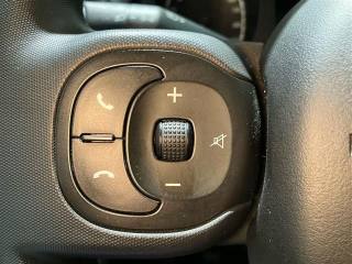 FIAT Panda usata 16