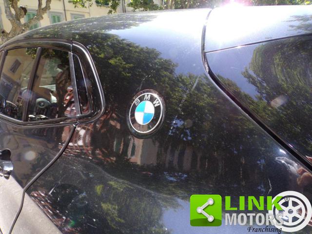 BMW X2 usata 77