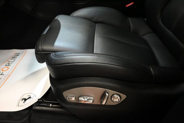 PORSCHE Macan usata 64