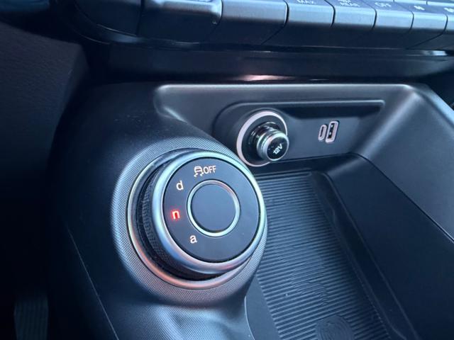 ALFA ROMEO Tonale usata, con Sensore di pioggia