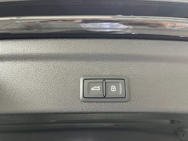 AUDI Q3 usata, con Interni in pelle