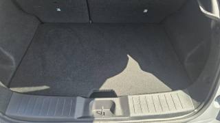 NISSAN Juke usata, con Immobilizzatore elettronico
