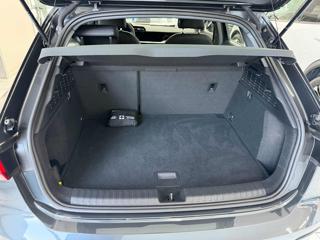 AUDI A3 usata 30