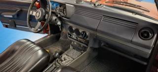 ALFA ROMEO Alfetta usata 18