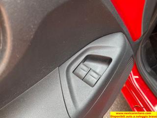 TOYOTA Aygo usata 56