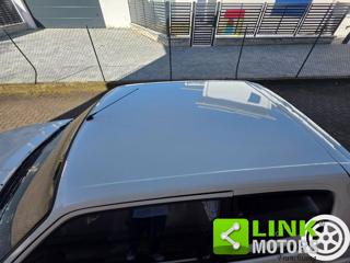 PEUGEOT 205 usata 12