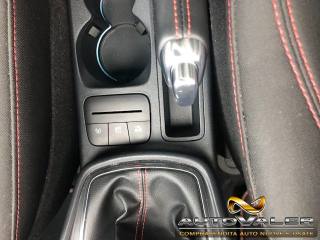 FORD Puma usata, con Climatizzatore