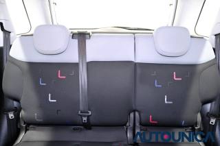 FIAT 500L usata 48