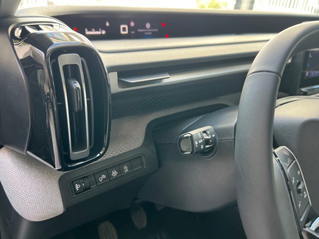 CITROEN C3 usata, con Vetri oscurati