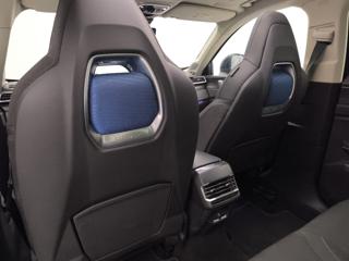 LYNK & CO 01 usata, con Touch screen