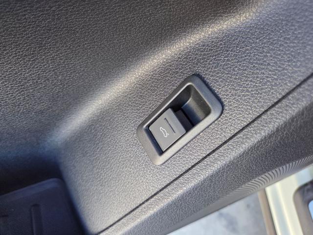 AUDI Q3 usata, con Specchietti laterali elettrici