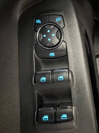 FORD EcoSport usata 15