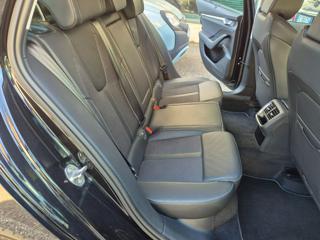 SKODA Octavia usata, con ESP