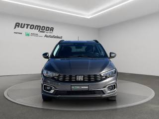 FIAT Tipo usata, con Airbag