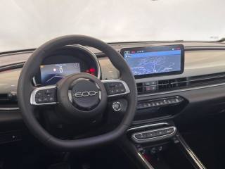 FIAT 600 usata, con Controllo trazione