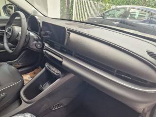 FIAT 600 usata, con Autoradio