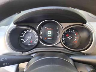 FIAT 500L usata 15