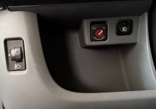 TOYOTA Aygo usata 17