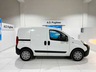 PEUGEOT  usata 3