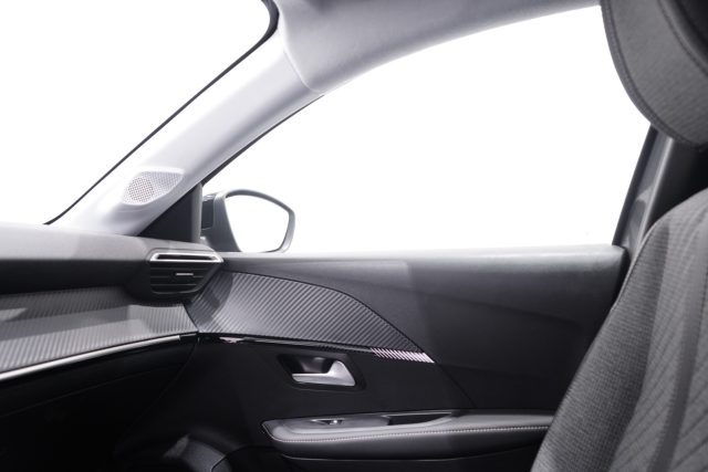 PEUGEOT 208 usata, con Bracciolo