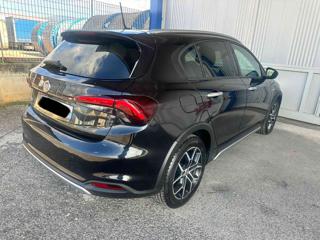 FIAT Tipo usata, con Alzacristalli elettrici