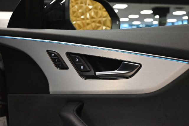 AUDI Q8 usata 72