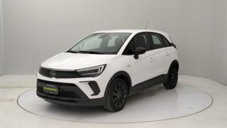 OPEL Crossland 1.2 Edition s&s 83cv