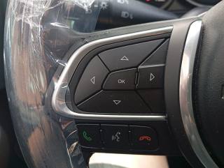 FIAT 500L usata, con Cruise Control