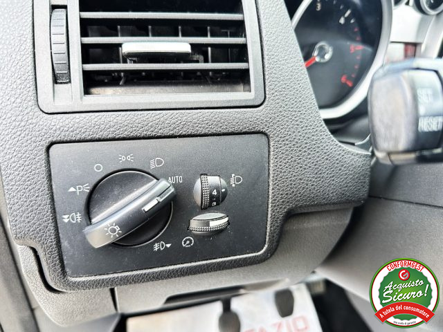 FORD C-Max usata 20