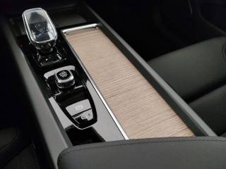 VOLVO XC60 usata, con Servosterzo