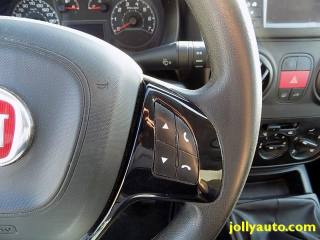 FIAT Fiorino usata 21