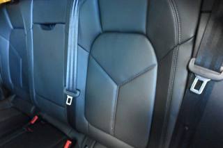 PORSCHE Macan usata 60