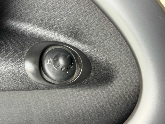 MINI Countryman usata 25