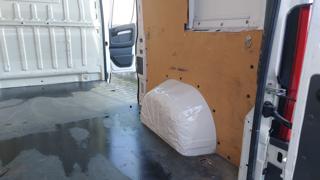 CITROEN Jumper usata, con Porta scorrevole