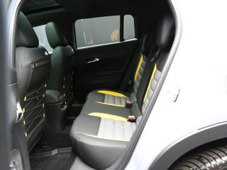 JEEP Avenger usata, con Cerchi in lega