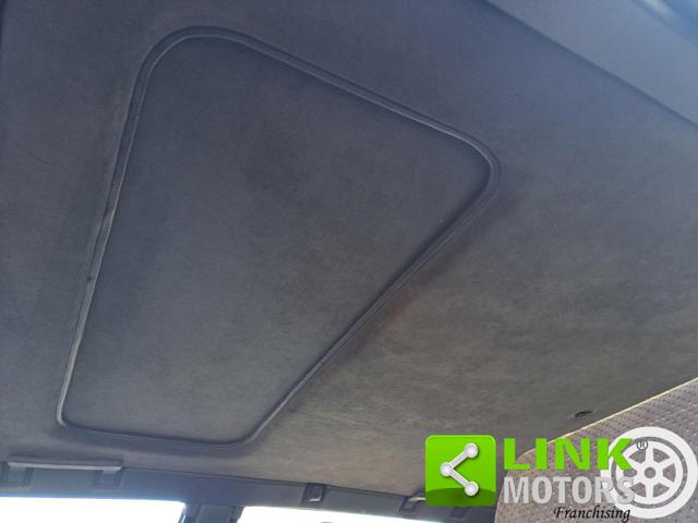 LANCIA Delta usata 37