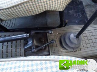 FIAT 600 usata 18